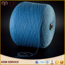 100% Superwash Cachemire Merino Laine brute fil Undyed main Crochet laine à tricoter